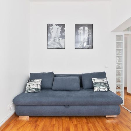 Appartement Quartier Musee Du Louvre 2 Free Netflix Paris Bagian luar foto